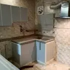 مطبخ للبيع جديد للتواصل واتساب