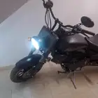 دباب ياماها 2014 وكله ملوحه