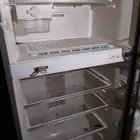 مستعمله نظيفه غاية المستخدم للامانه