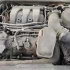 مكينه تورس 2016..