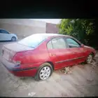 هونداي إلنترا 2006