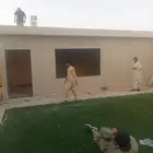 تنفيذ ديكورات منزلية جبس امبورد اسمنت امبورد شيبورد