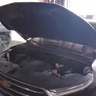 مكينة كبتيفيا 2022