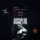 جوال هواوي للبيع