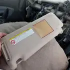 شماسه برادو من 2011 إلى 2022