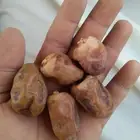 متوفر شيشي كميه كبيره