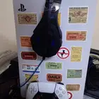 للبيع سوني فايف