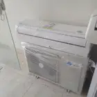 عروض الشتاء حار بارد موفر لطاقه علي الشرط نضيفه جدا