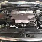 مكينه جكسار سكويا