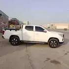 شانجان هنتر 2022 دبل ديزل