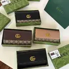 شنط ماركة جوتشي مستر كوالتي