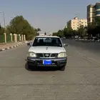 ددسن 2015