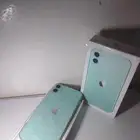 جوال