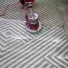 جلى بلاط تنظيف منازل كنب موكيت تنظيف فلل شقق غسيل مكيف خزان