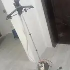 مكواه بخار