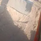 يوجدبكلين لبنيان الحجر وقص ارضي ورب راب