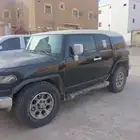 افجي اقتصادي للبيع