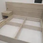تبوك نجار غرفه نوم تركيب .دولاب تركيب مطبختركيب