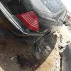 فياجرا 2005تشليح قطع غيار