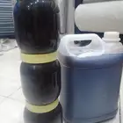 العسل السمره دوعني يمني اصلي حضرمي طبيعي وسدر عصيمي ملكي