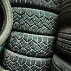 كفرات حجري تركيب حوض يوكن نيسان 275 65 18