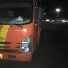 سطحه الرياض