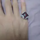 السلام عليكم ورحمه الله وبركاته