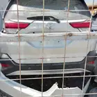 تشليح الحائر لجميع قطع غيار السيارات بجميع انواعها