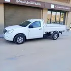سياره ونيت لشحن الاغراض داخل الرياض وخارجها