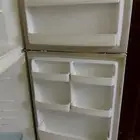 ثلاجه
