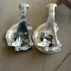 قطع غيار مستعمل لكزس 460 ال اس