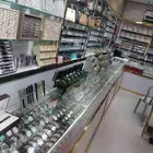 محل للتقبيل سوق الحب الدمام شارع الذهب بجانب شارع العبايات