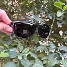 نظارة شمسية من GUCCI