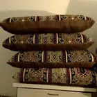 13مخده نظاف مافي عيوب