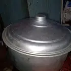 للبيع غراض. على السوم. والجدللصامل.نوصل لة توصيل