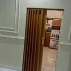 ابواب سحاب جلد. ابواب جلد . باب جلد. باب سحاب . تفصيل ابواب
