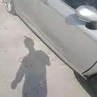 كامري موديل 2020تشليح قطع غيار فقط
