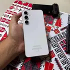 جلكسي S24 FE