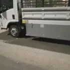 دينه نقل عفش مكه
