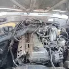 صالون 93