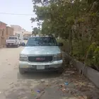 جمس سوبر مان 2005