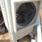 مكيف