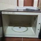 مايكرويف من شركة kenmore صناعة سنغافورة