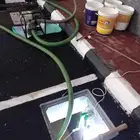 تنظيف خزانات بالمدينه المنورة