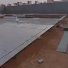 معلم بلاط ابحث عن عمل لجميع انواع اشغال البلاط