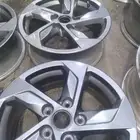جنوط كيا KIAاصلي وكاله 2023مقاس16