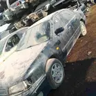 تشليح قطع مكسيمه انوع مختلفه قديم جديد انوع مختلفه