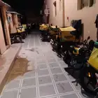 دبابات بوكسر هندي
