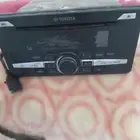 مسجل كورلا وكاله