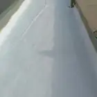 تنفيذ عازل الفوم للاسطح